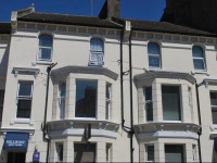 Millifont Guest House