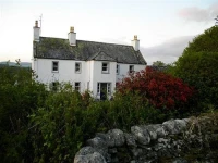 Kirk House 3*