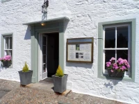 The Murray Arms Hotel 