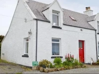 Epona Cottage 