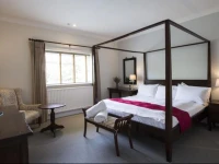 Asperion Hillside Hotel 