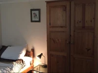 Addison B&B 