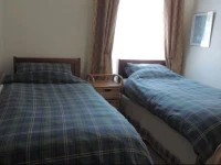 Auld Creamery B&B 