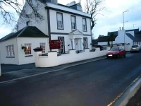 The Southfield Hotel 3*