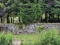 Eskdale 