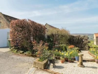 Farndale 