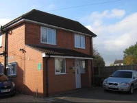 Belle Vue Guesthouse 