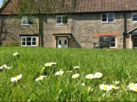 Vital Detox Retreats 