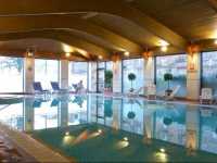 Hallmark Hotel Glasgow 