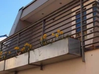 Suites in the City 