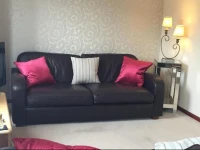 Apartment Maryhill Road 