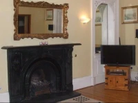 ApartmentGlasgow 