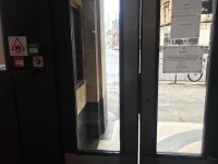 City Centre Suites 