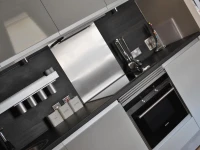 Dreamhouse at Blythswood Apartments Glasgow 