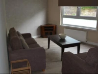 Glasgow South Apartments 