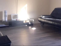 Minerva Court Two-Bedroom Apartment 