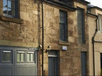 Park Mews 