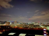 River Heights 
