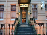 Smiths Hotel 