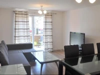 ST Peters Path Apartment 