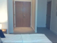 Stunning Glasgow City Centre Apartment 