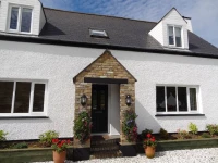Brae View B&amp;B 
