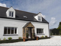 Brae View B&amp;B
