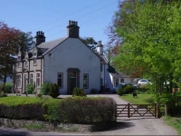 Bank House B&B 