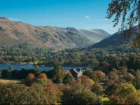 Glenridding Hotel 