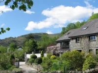 Cherry Holme 