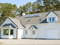 March Cottage 