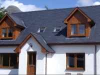 Beechwood Cottage B&B 