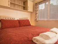 Glencoe Independent Hostel and Self Catering Accommodation 