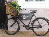 Firbank Bed and Breakfast 
