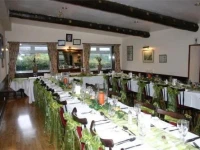 Windy Harbour Farm Hotel 