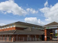 Holiday Inn Express Gloucester 