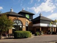 Holiday Inn Gloucester / Cheltenham 