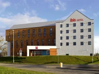ibis Gloucester 