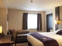 Premier Inn Gloucester - Longford 