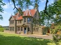 Eversfield 