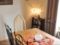 Invicta House B&B 