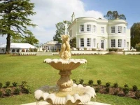 Deer Park Country Hotel 
