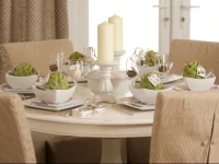Homeseeker Baby Casa Di Lusso B1 