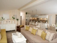 Homeseeker Casa Di Lusso 39 