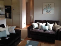 Pathfinder Thorverton 46 