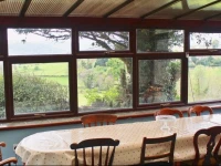 ShepherdS Hill 