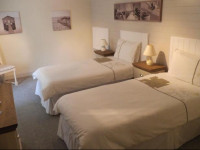 Seascale Hotel &amp; Restaurant