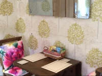 Aviedale B&B Suite 