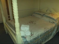Alverbank Country House Hotel 