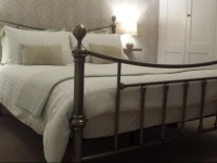 Alverbrook B&B 